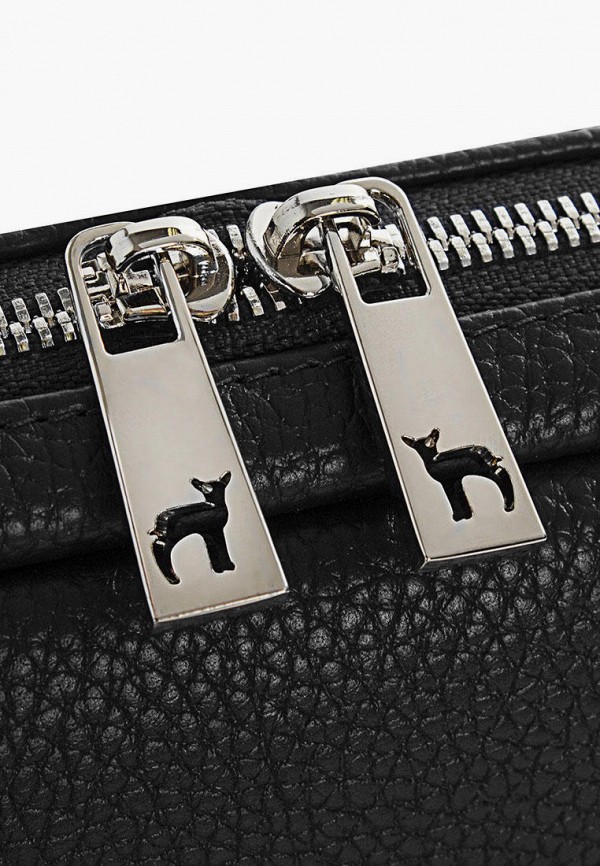 фото Сумка и кошелек mumi