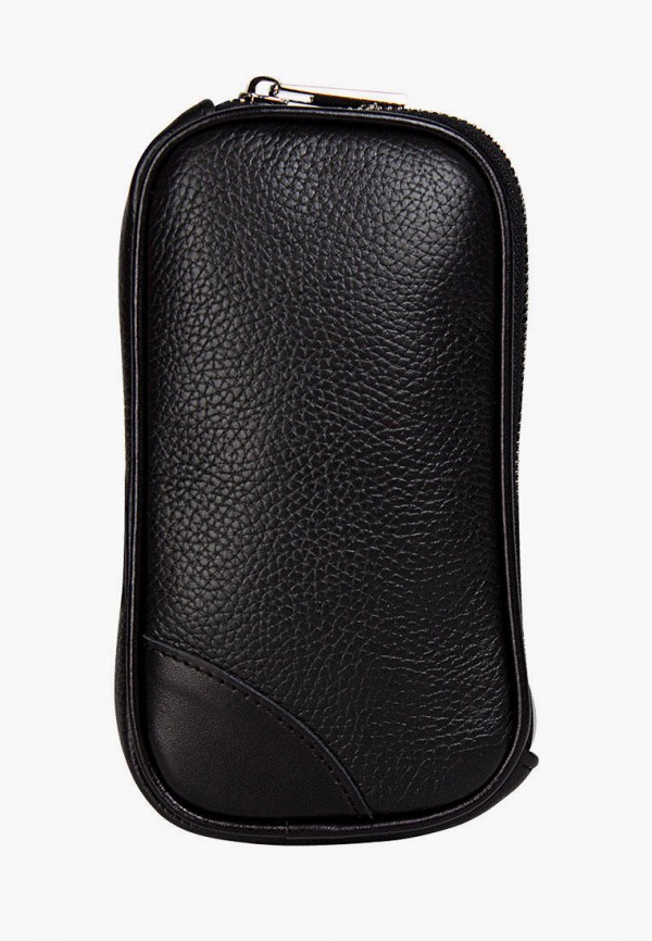 фото Сумка и кошелек mumi