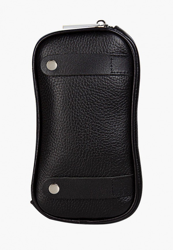 фото Сумка и кошелек mumi