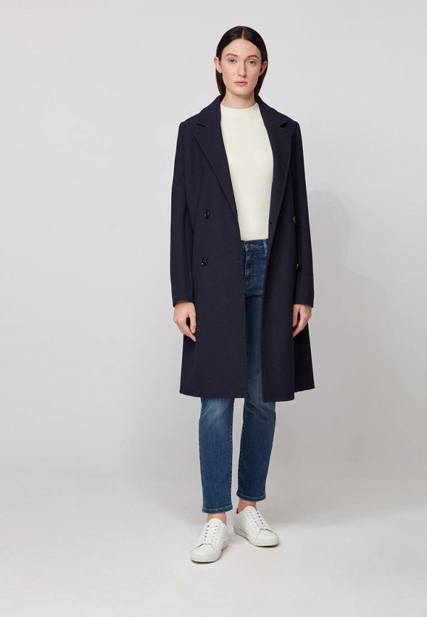 фото Джинсы boss