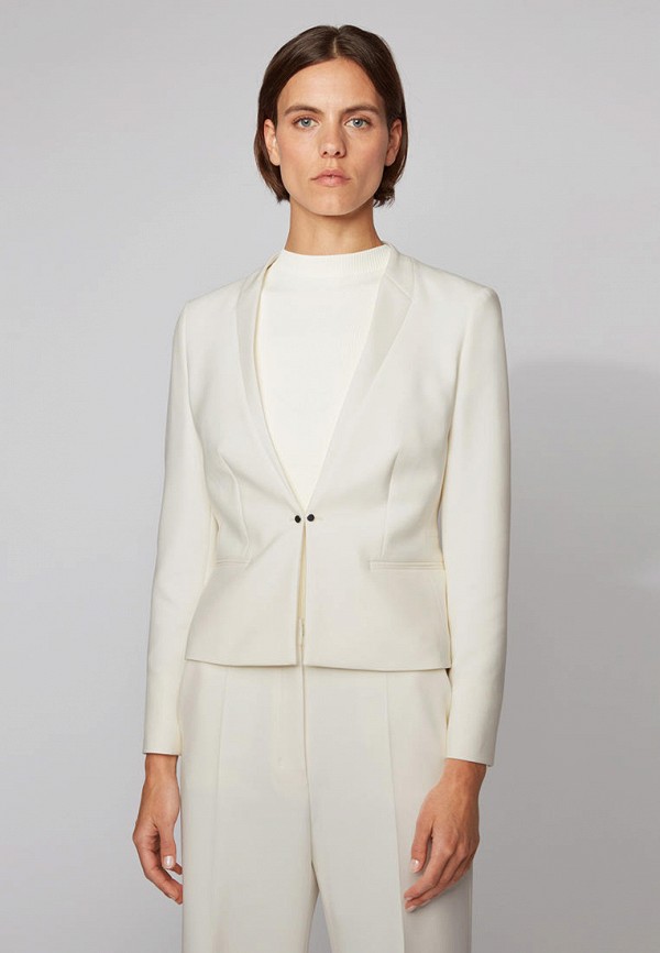 Жакет Boss 14400₽