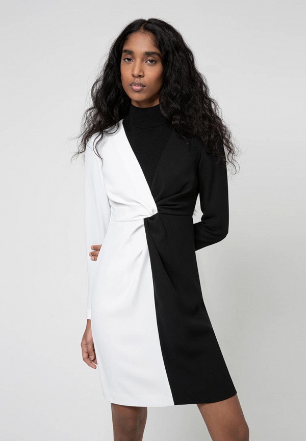 Платье Hugo 23100₽