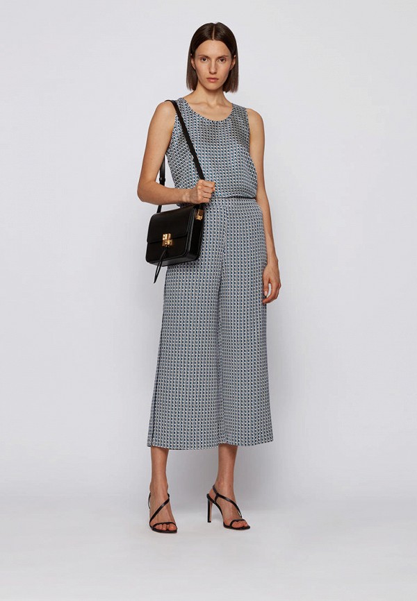 фото Брюки boss