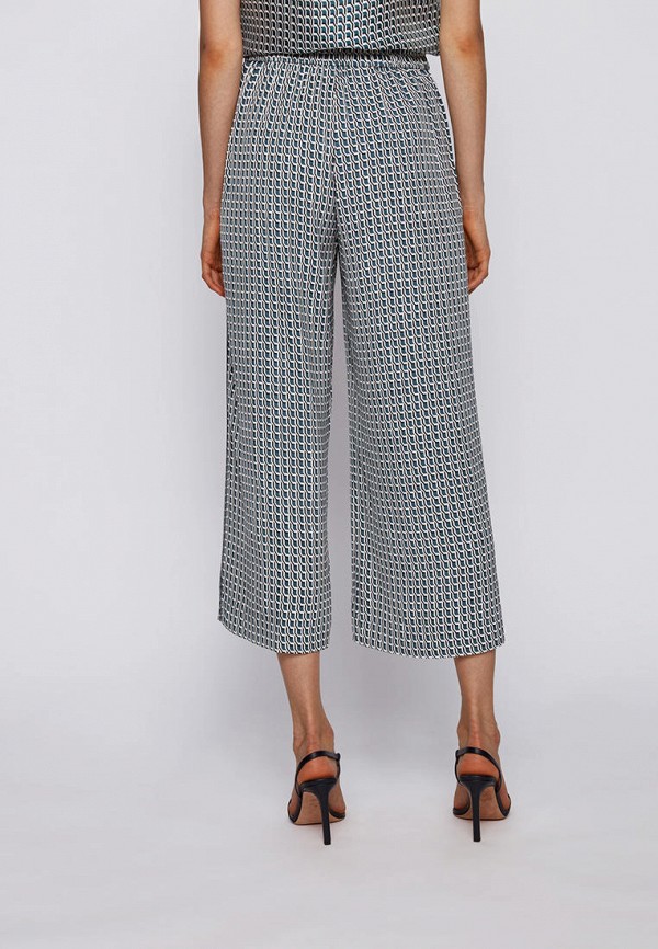 фото Брюки boss