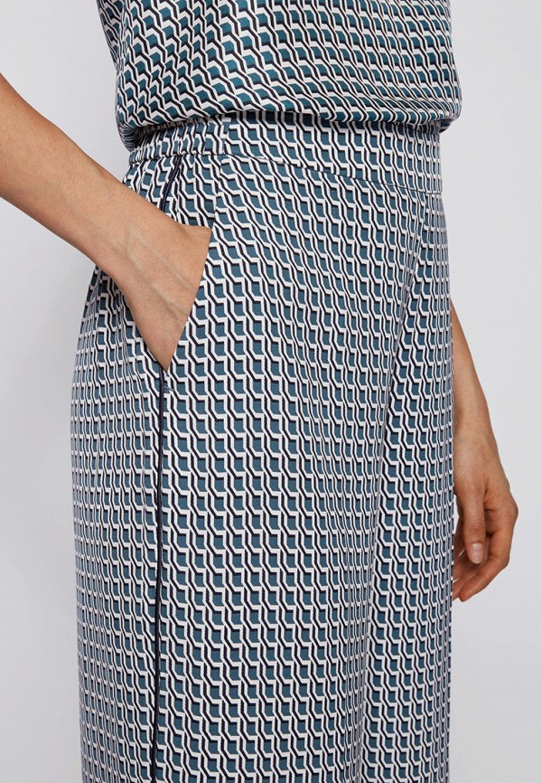 фото Брюки boss