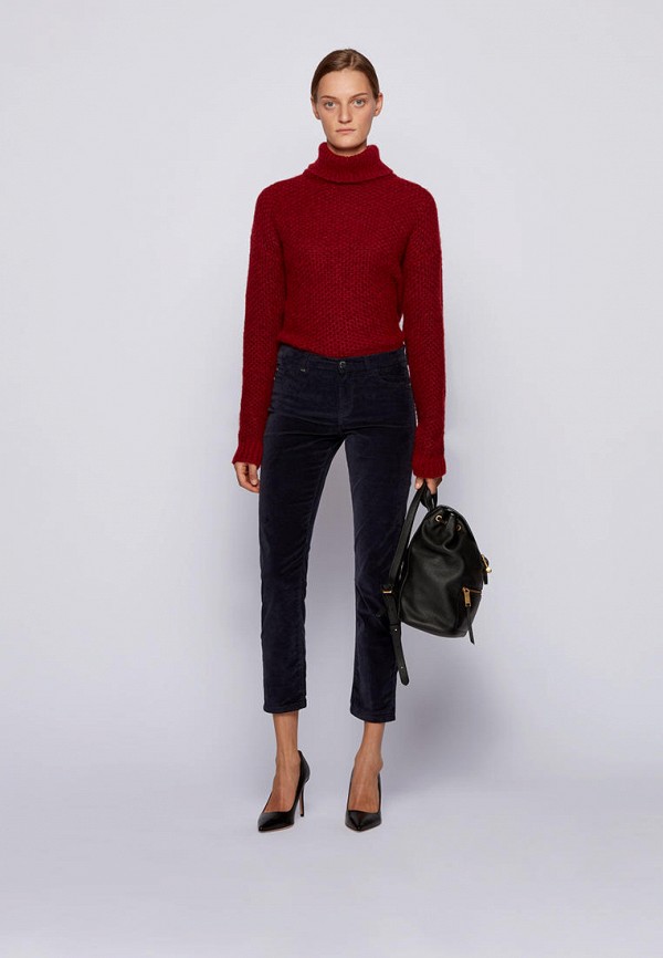 фото Джинсы boss