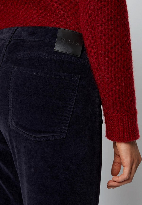 фото Джинсы boss