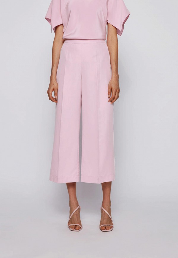 Брюки Boss 7500₽