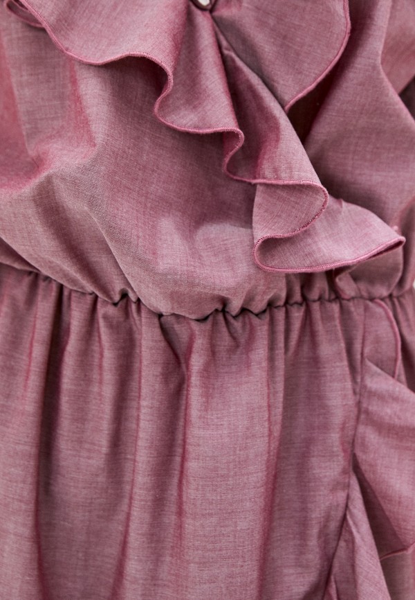 фото Платье gk moscow