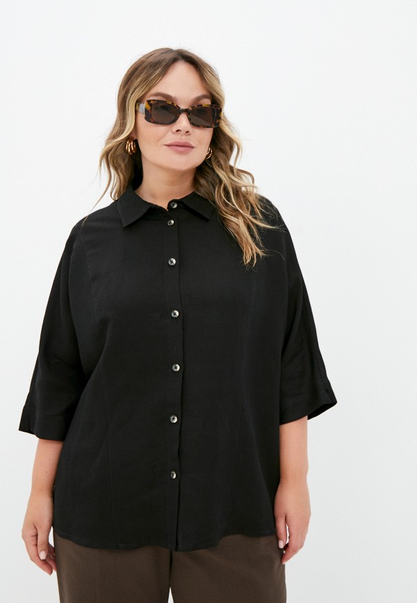 Блуза Modress 5100₽