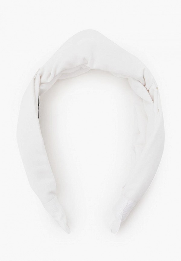 

Ободок My Scarf, Белый