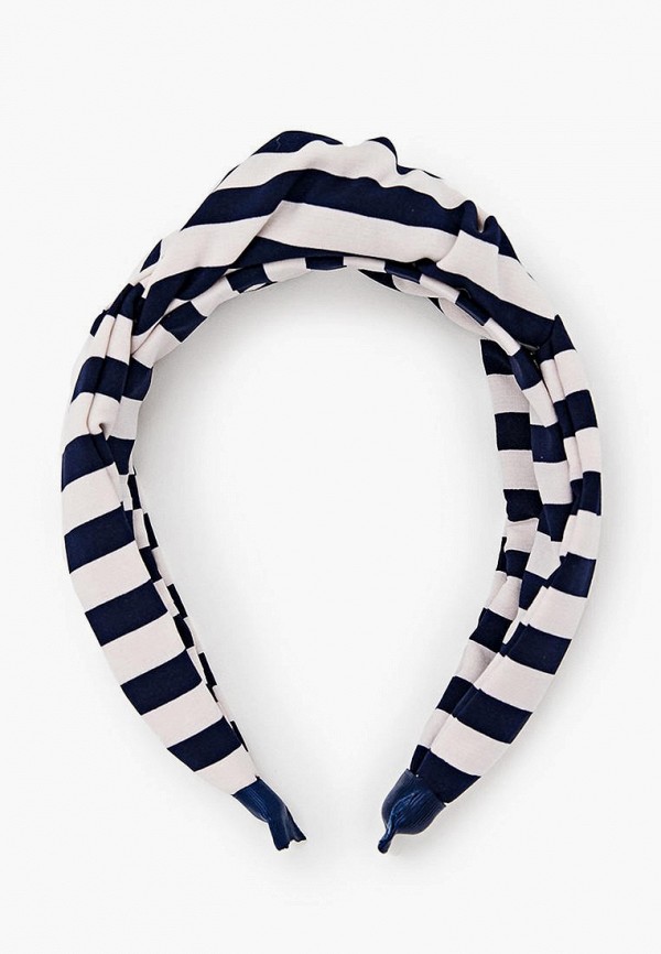

Ободок My Scarf, Синий