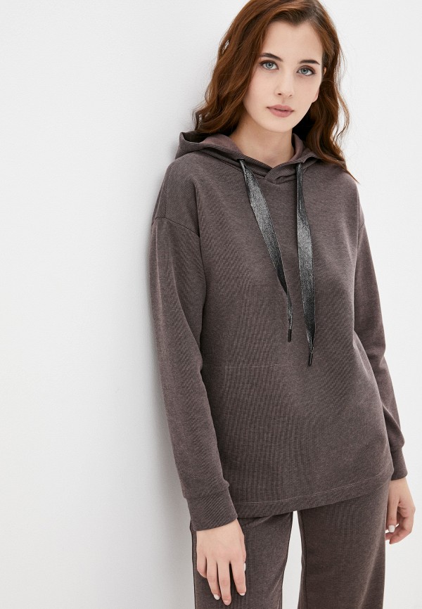 фото Костюм спортивный mia cara