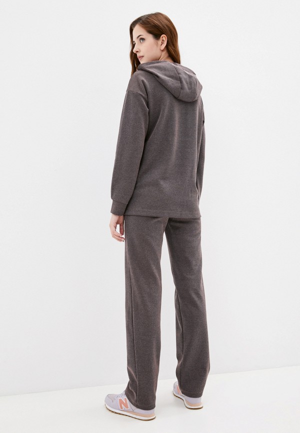 фото Костюм спортивный mia cara