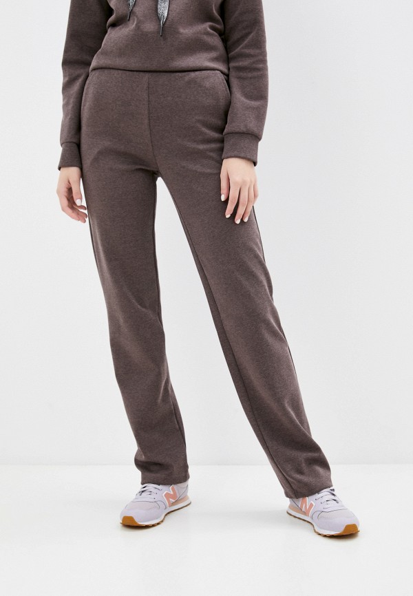 фото Костюм спортивный mia cara