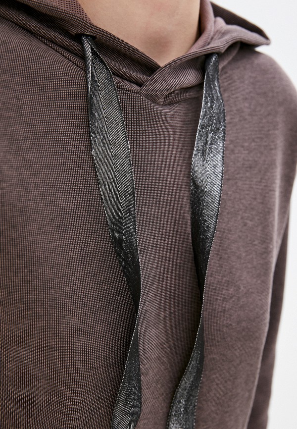 фото Костюм спортивный mia cara