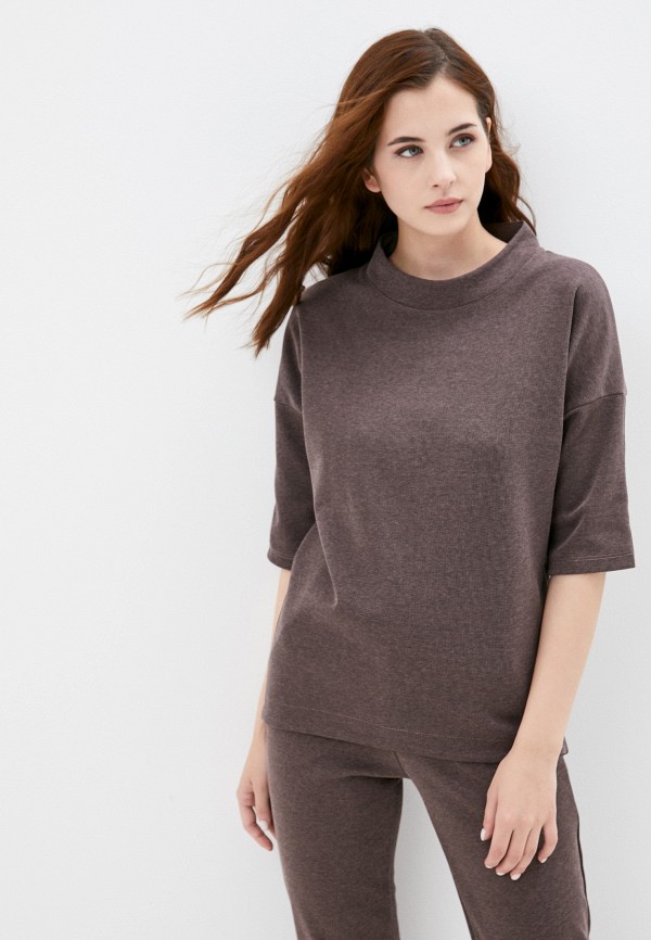 фото Костюм спортивный mia cara