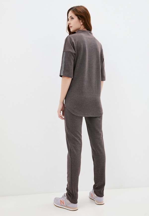 фото Костюм спортивный mia cara