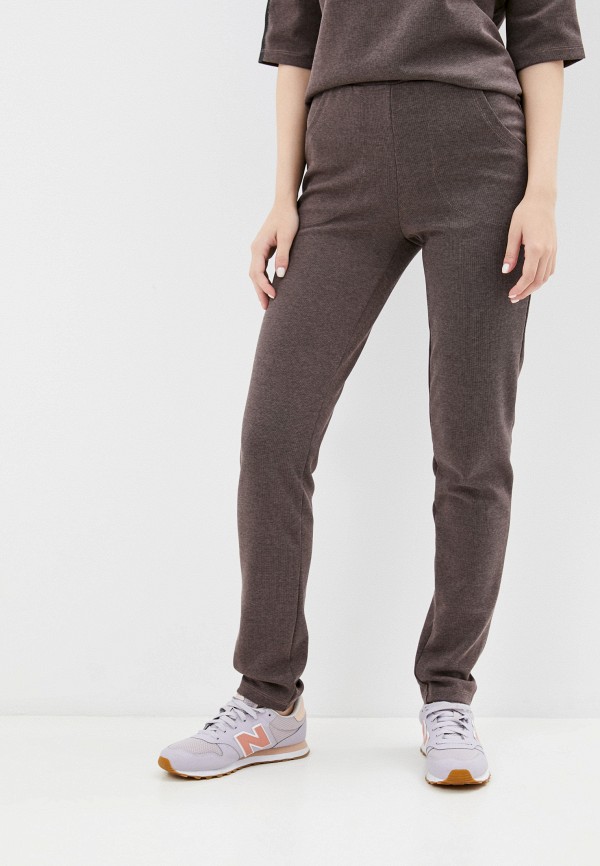 фото Костюм спортивный mia cara