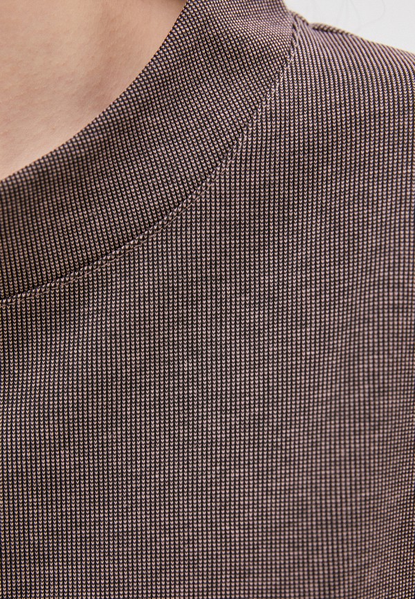 фото Костюм спортивный mia cara