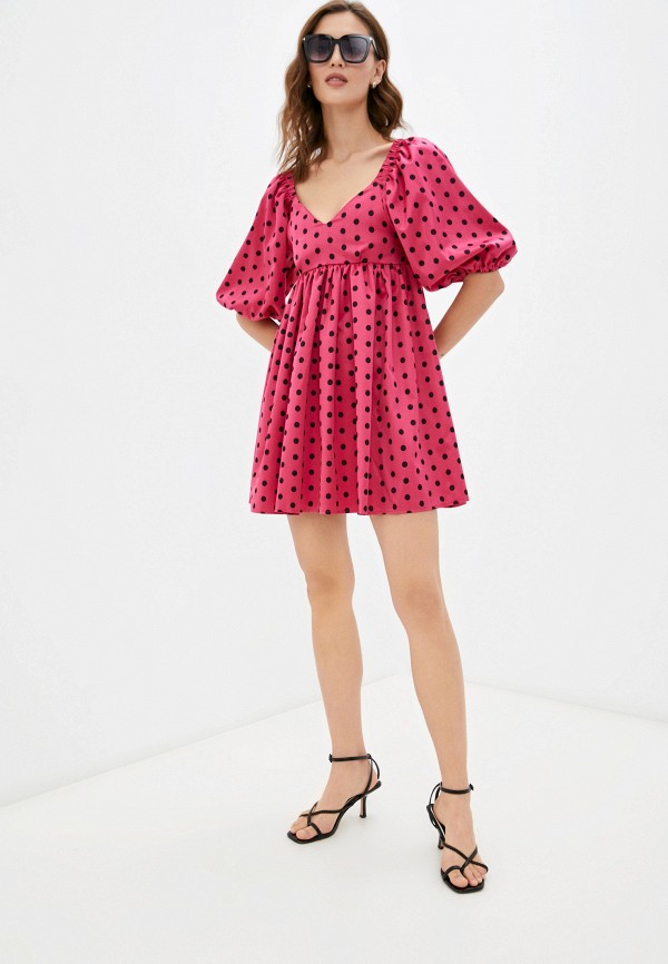 фото Платье thavenue