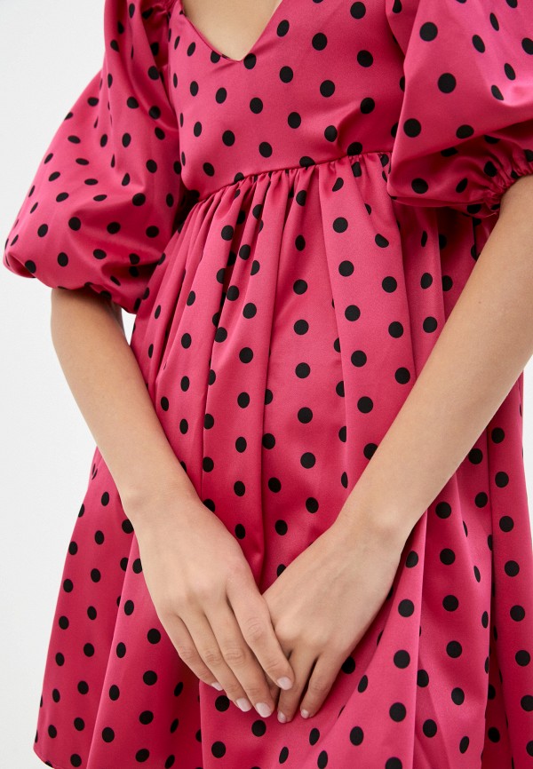 фото Платье thavenue