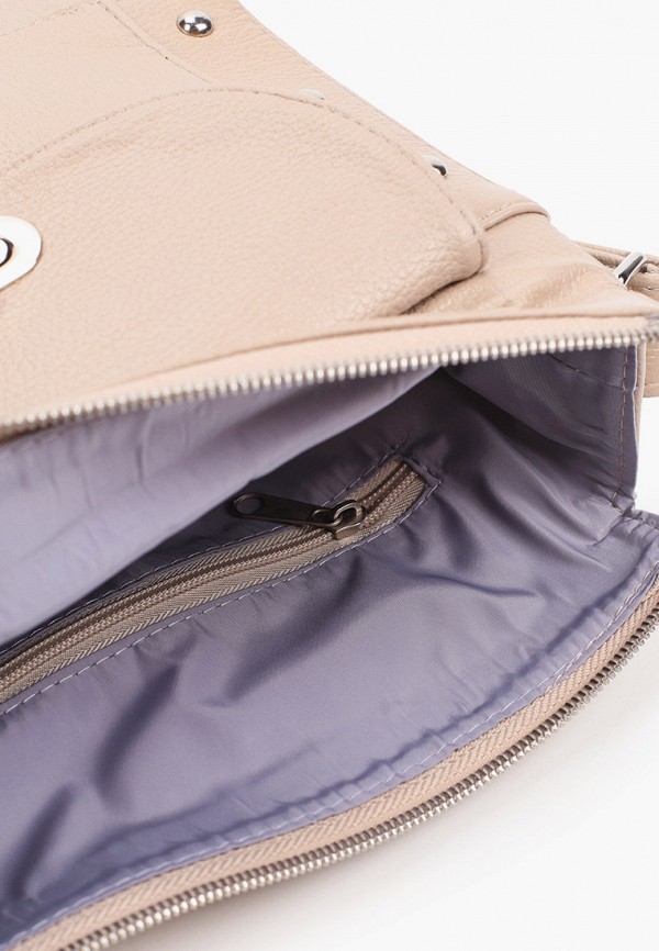 фото Сумка rosedena