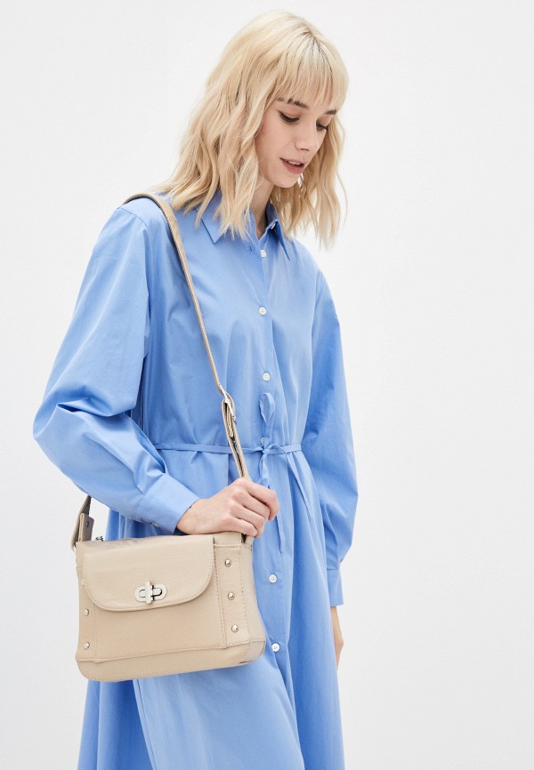 фото Сумка rosedena