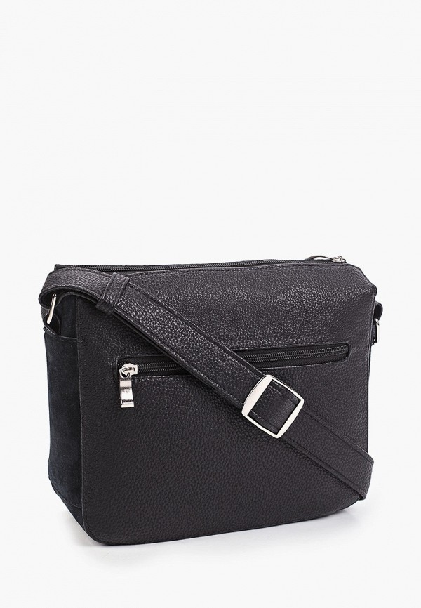 фото Сумка rosedena