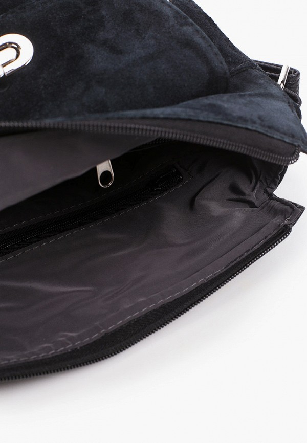 фото Сумка rosedena