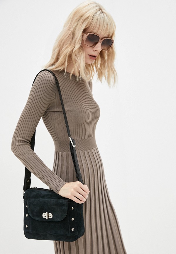 фото Сумка rosedena