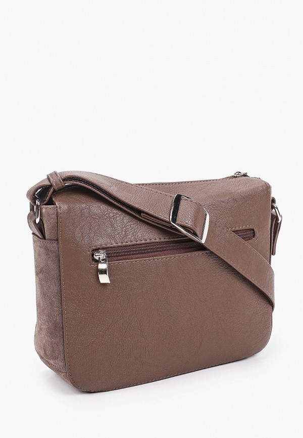 фото Сумка rosedena