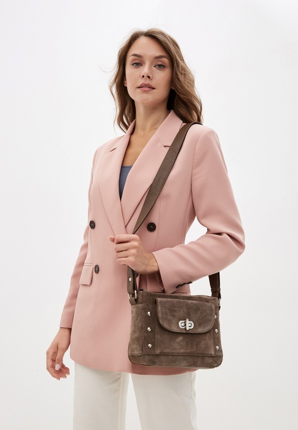 фото Сумка rosedena