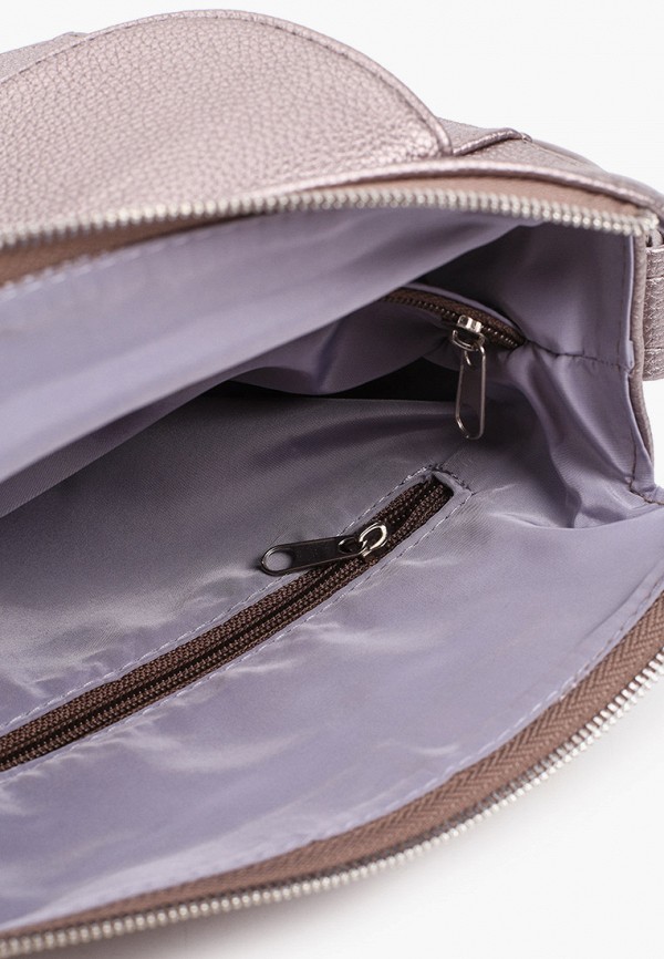 фото Сумка rosedena