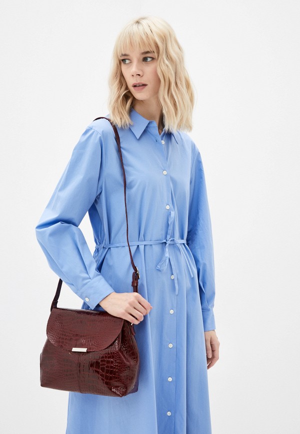 фото Сумка rosedena