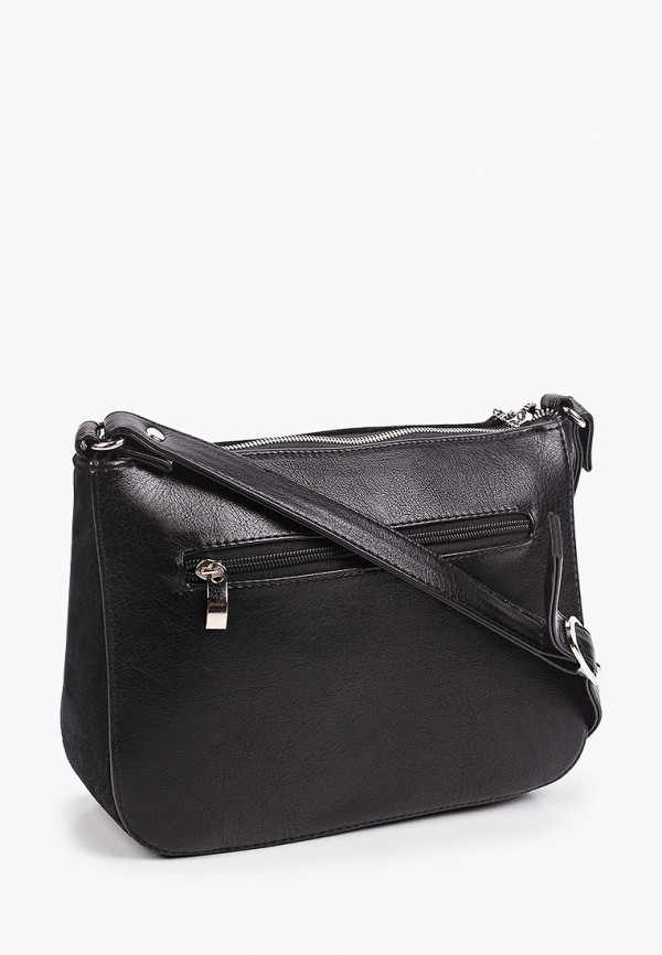 фото Сумка rosedena