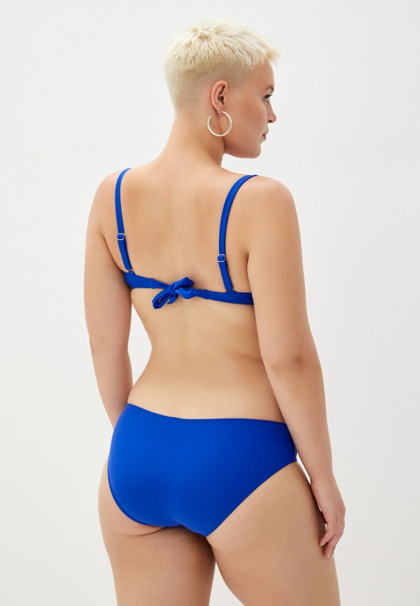 фото Купальник naemy beach