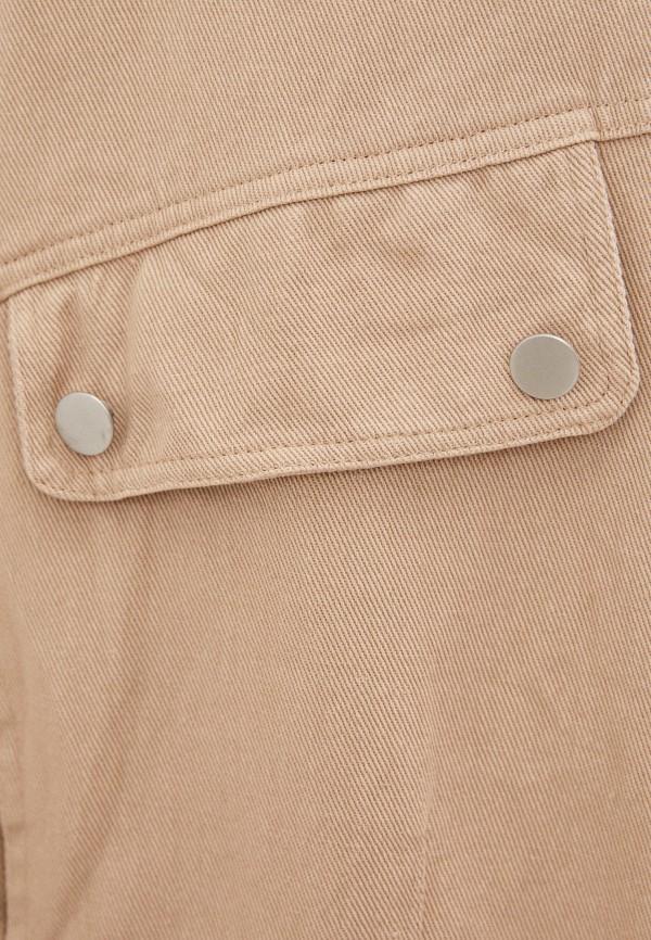 фото Куртка джинсовая euros style