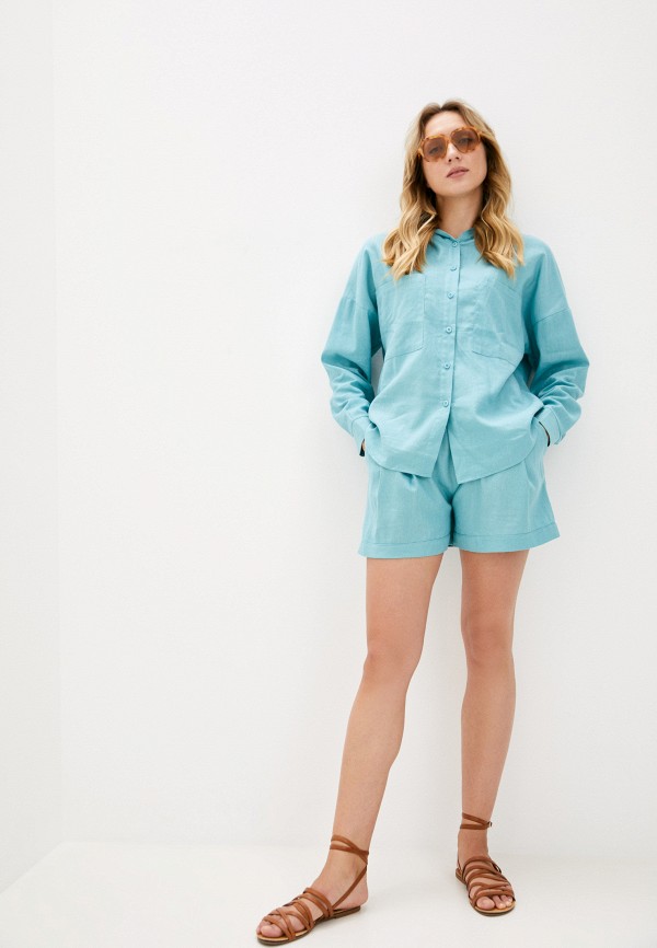 фото Костюм indiano natural