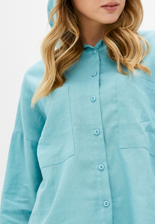 фото Костюм indiano natural