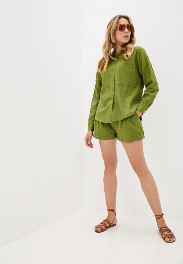 фото Костюм indiano natural