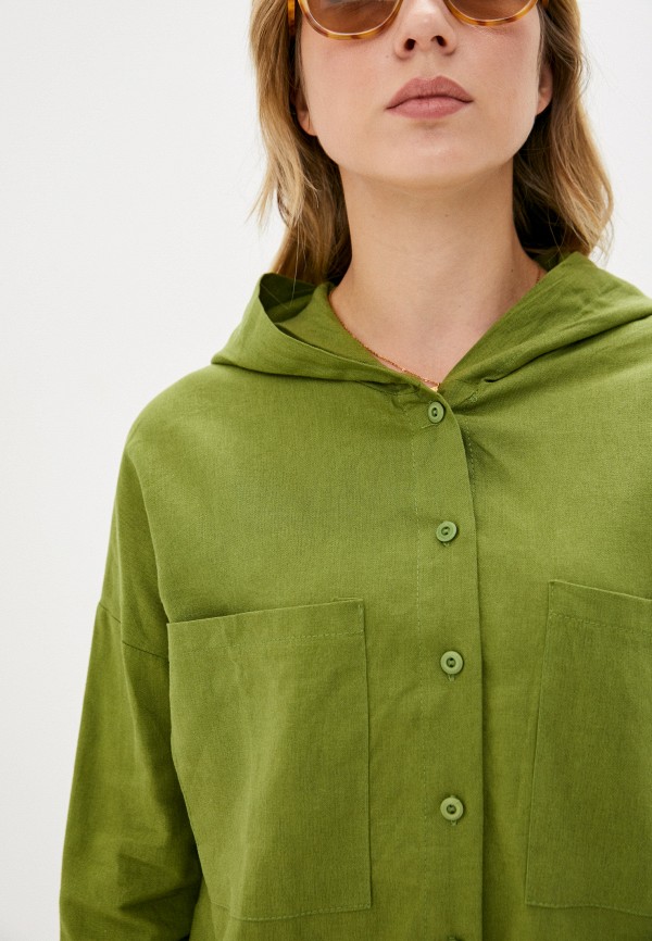 фото Костюм indiano natural