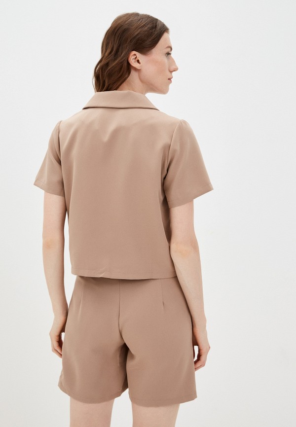 фото Костюм indiano natural