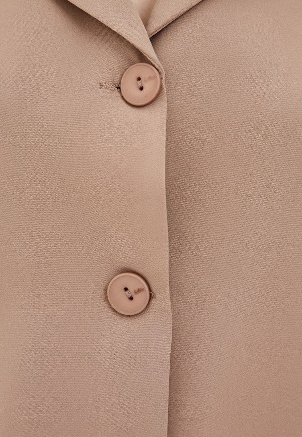 фото Костюм indiano natural