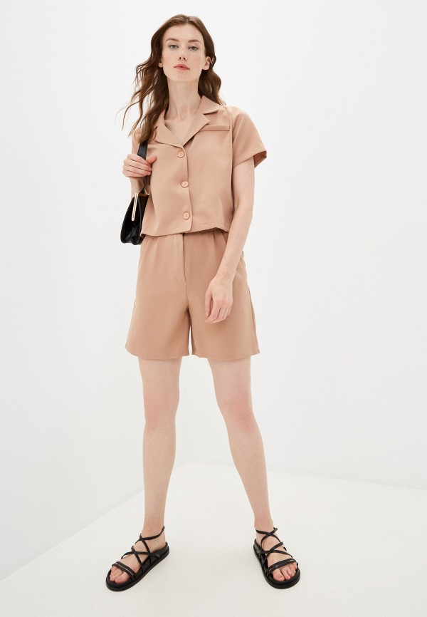 фото Костюм indiano natural