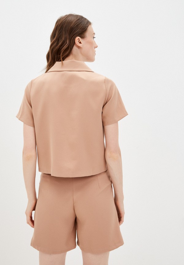 фото Костюм indiano natural