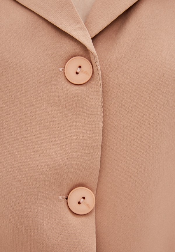 фото Костюм indiano natural