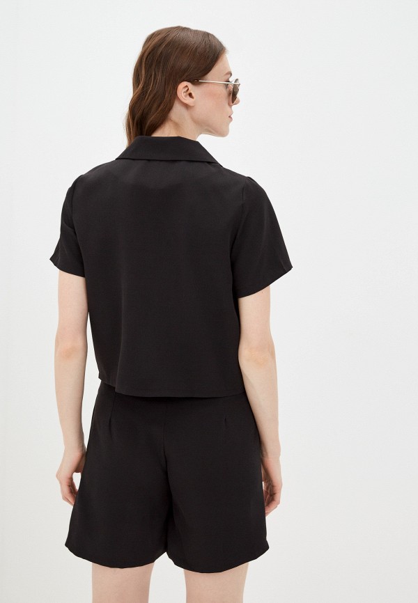 фото Костюм indiano natural