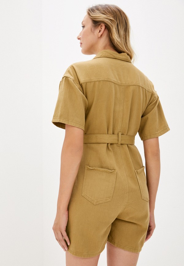 фото Комбинезон indiano natural