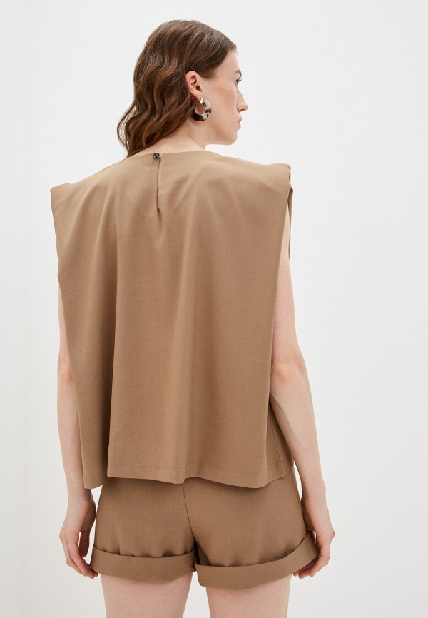 фото Костюм indiano natural